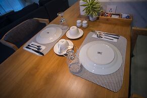 The Kons Villa Bali Seminyak