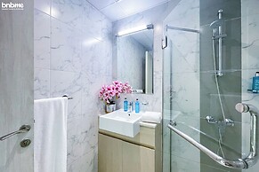 bnbme | Midtown By Deyaar Afnan District | STUDIO