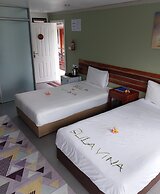 Beach Escape Resort