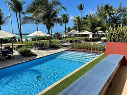 Porto Beach Residence