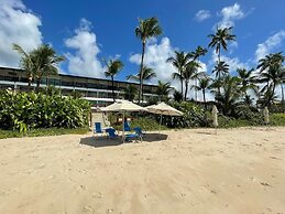 Porto Beach Residence