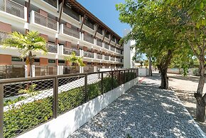 Porto Beach Residence