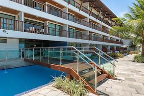 Porto Beach Residence