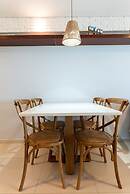 Porto Beach Residence