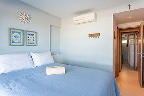 Porto Beach Residence