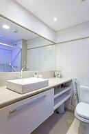 Porto Beach Residence