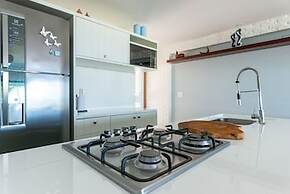 Porto Beach Residence