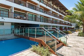 Porto Beach Residence