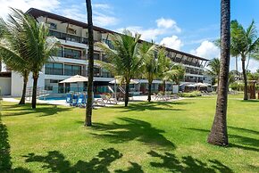 Porto Beach Residence