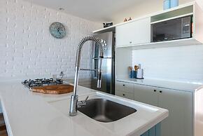 Porto Beach Residence