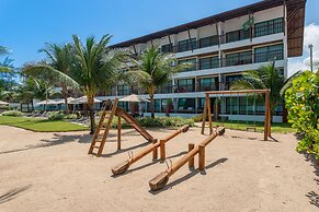 Porto Beach Residence