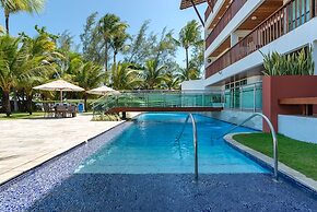 Porto Beach Residence