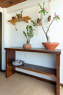 Porto Beach Residence