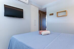 Porto Beach Residence