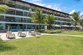 Porto Beach Residence