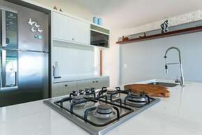 Porto Beach Residence