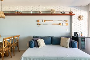Porto Beach Residence
