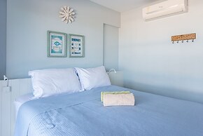 Porto Beach Residence