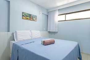 Porto Beach Residence