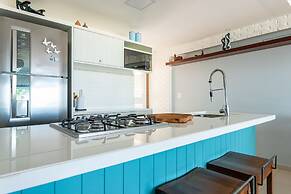 Porto Beach Residence