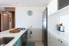 Porto Beach Residence