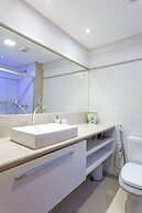Porto Beach Residence