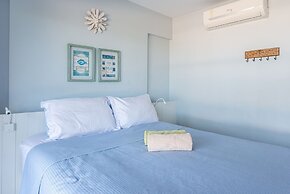 Porto Beach Residence