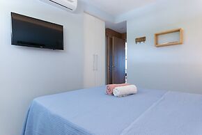 Porto Beach Residence