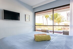 Porto Beach Residence