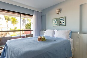 Porto Beach Residence