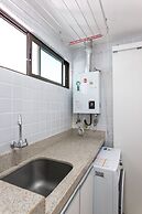 Porto Beach Residence