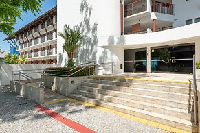 Porto Beach Residence