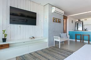 Porto Beach Residence