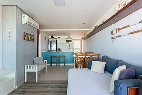 Porto Beach Residence