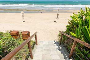 Porto Beach Residence