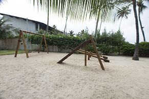 Porto Beach Residence