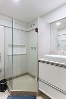 Porto Beach Residence