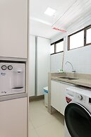 Porto Beach Residence