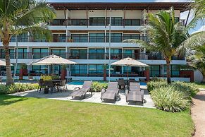 Porto Beach Residence