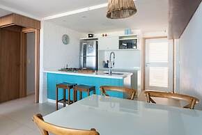 Porto Beach Residence