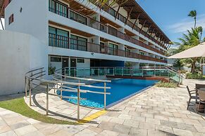 Porto Beach Residence