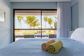 Porto Beach Residence