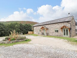 Tyn Y Ceubren Bach at Evelyns Retreat