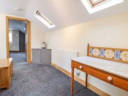 Tyn Y Ceubren Bach at Evelyns Retreat