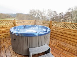 Tyn Y Ceubren Bach at Evelyns Retreat