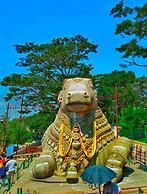 Royal Tusker Luxury Service Apartments