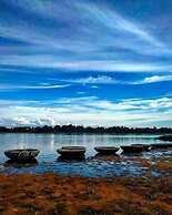 Royal Tusker Luxury Service Apartments