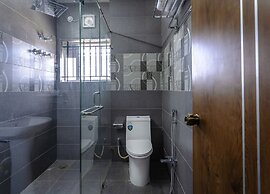 Royal Tusker Luxury Service Apartments