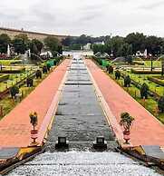 Royal Tusker Luxury Service Apartments