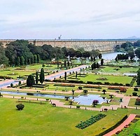 Royal Tusker Luxury Service Apartments